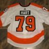 mongosjerseys